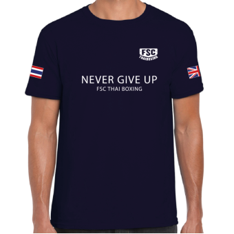 gd01_-_navy_-_lb_cf_ra_la_direct_to_film_-_fsc_-_front_1742866281
