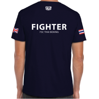 gd01_-_navy_-_tb_cb_ra_la_direct_to_film_-_fsc_-_back_1720219448
