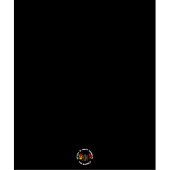 gd105_-_blanket_-_black