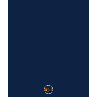 gd105_-_blanket_-_navy