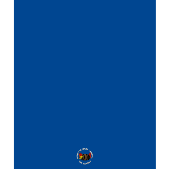 gd105_-_blanket_-_royal_blue_1068360464