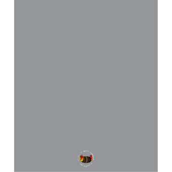 gd105_-_blanket_-_sports_grey