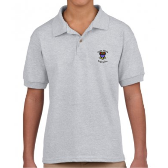 gd40_-_sports_grey_-_lb_embroidery_-_lyme_regis_majorettes