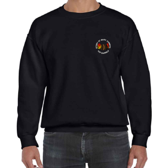 gd52_-_adult_sweatshirt_-_black