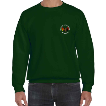 gd52_-_adult_sweatshirt_-_forest_green