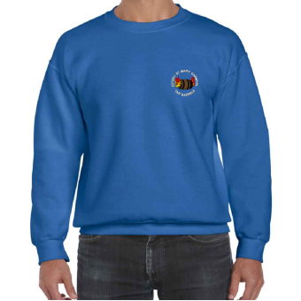 gd52_-_adult_sweatshirt_-_royal_blue