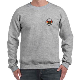 gd52_-_adult_sweatshirt_-_sport_grey_1517418301