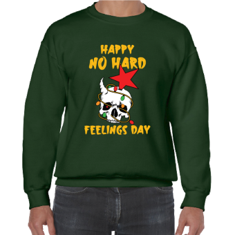 gd56_-_bottle_green_-_cf_direct_to_film_-_no_hard_feelings_day_156930116