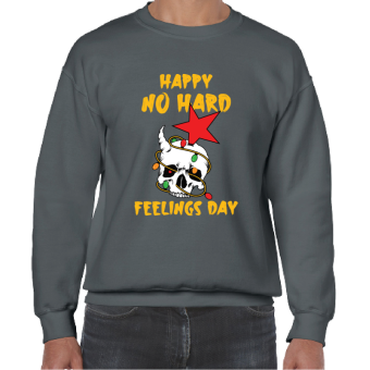 gd56_-_convoy_grey_-_cf_direct_to_film_-_no_hard_feelings_day_933920596