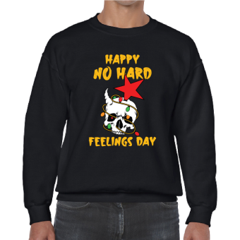 gd56_-_navy_-_cf_direct_to_film_-_no_hard_feelings_day_1413307480