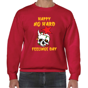 gd56_-_red_-_cf_direct_to_film_-_no_hard_feelings_day_718146535