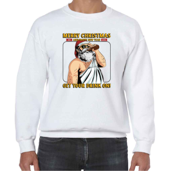 gd56_-_white_-_cf_direct_to_film_-_get_your_drink_on_1412721237