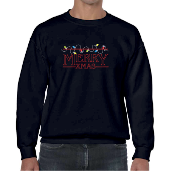 gd56b_-_black_-_cf_direct_to_film_-_stranger_things_christmas
