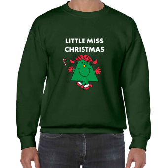 gd56b_-_bottle_green_-_cf_direct_to_film_-_little_miss_christmas_1908339919