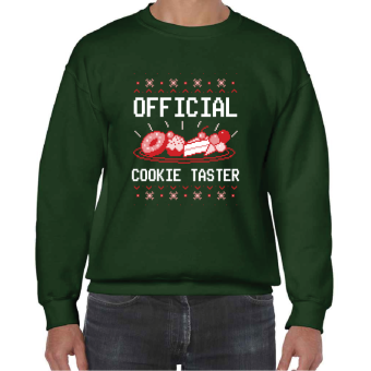 gd56b_-_forest_green_-_cf_direct_to_film_-_cookie_taster_202169152