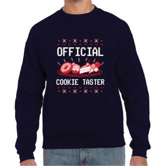 gd56b_-_navy_-_cf_direct_to_film_-_cookie_taster_1780905961