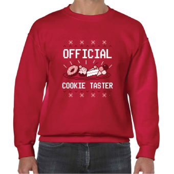 gd56b_-_red_-_cf_direct_to_film_-_cookie_taster_1938265740