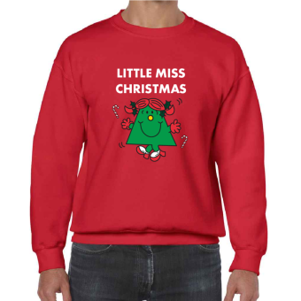 gd56b_-_red_-_cf_direct_to_film_-_little_miss_christmas_970468305