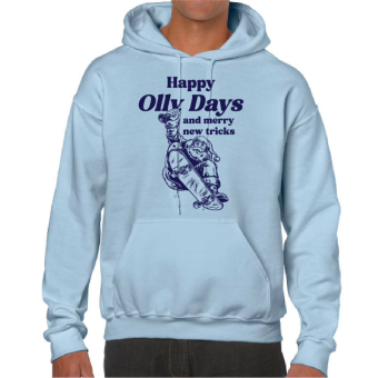 gd57b_-_light_blue_-_cf_direct_to_film_-_happy_olly_days_1083653116