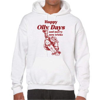 gd57b_-_white_-_cf_direct_to_film_-_happy_olly_days_1896615789