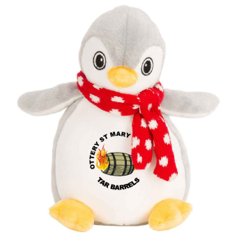 grey__white_penguin