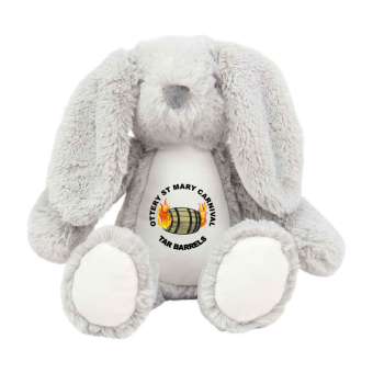 grey_bunny