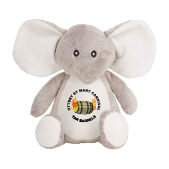 grey_elephant