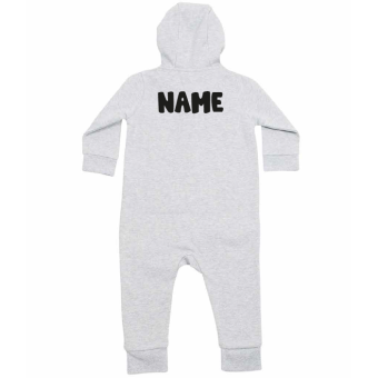 grey_toddler_all_in_one_back