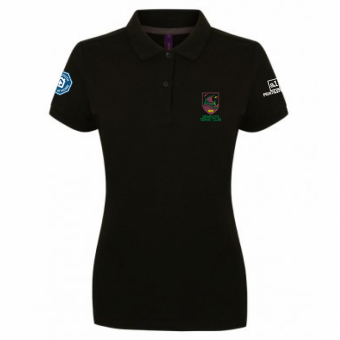 h102_-_black_-_lb_embroidery_ra_la_heat_press_-_sidmouth_tennis_club_-_front_1507215695