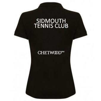 h102_-_black_-_tb_cb_heat_press_-_sidmouth_tennis_club_-_front