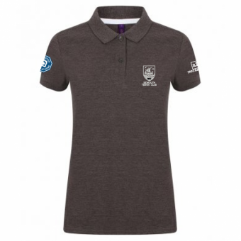 h102_-_charcoal_-_lb_embroidery_ra_la_heat_press_-_sidmouth_tennis_club_-_front