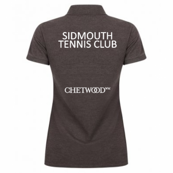 h102_-_charcoal_-_tb_cb_heat_press_-_sidmouth_tennis_club_-_front
