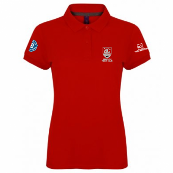 h102_-_classic_red_-_lb_embroidery_ra_la_heat_press_-_sidmouth_tennis_club_-_front