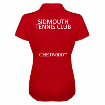 h102_-_classic_red_-_tb_cb_heat_press_-_sidmouth_tennis_club_-_front