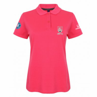 h102_-_fuchsia_-_lb_embroidery_ra_la_heat_press_-_sidmouth_tennis_club_-_front