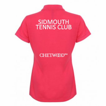 h102_-_fuchsia_-_tb_cb_heat_press_-_sidmouth_tennis_club_-_front