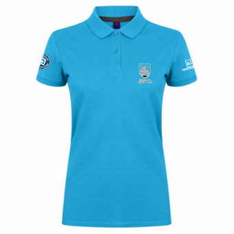 h102_-_sapphire_blue_-_lb_embroidery_ra_la_heat_press_-_sidmouth_tennis_club_-_front