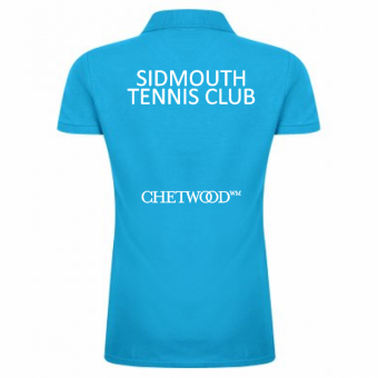 h102_-_sapphire_blue_-_tb_cb_heat_press_-_sidmouth_tennis_club_-_front