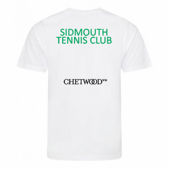 h102_-_white_-_tb_cb_heat_press_-_sidmouth_tennis_club_-_front