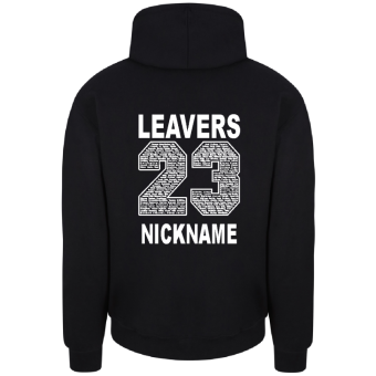 honiton_community_college_leavers_hoodie_-_black