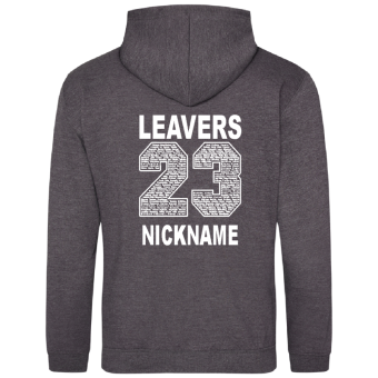 honiton_community_college_leavers_hoodie_-_charcoal