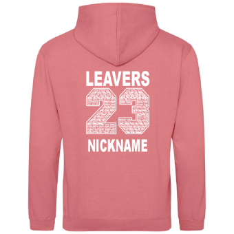 honiton_community_college_leavers_hoodie_-_dusty_rose