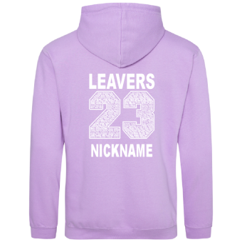 honiton_community_college_leavers_hoodie_-_lavender