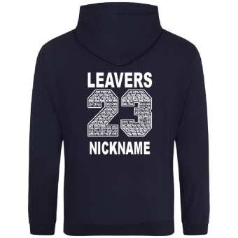honiton_community_college_leavers_hoodie_-_new_french_navy