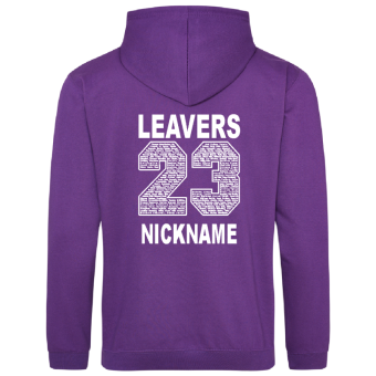honiton_community_college_leavers_hoodie_-_purple