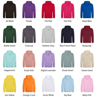 hoodie_colour_choices_2_1553092470