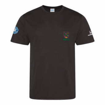 jc001_-_black_-_lb_embroidery_ra_la_heat_press_-_sidmouth_tennis_club_-_front_1175919023