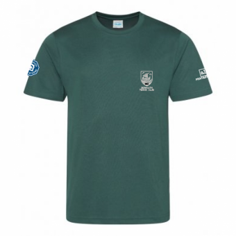 jc001_-_bottle_green_-_lb_embroidery_ra_la_heat_press_-_sidmouth_tennis_club_-_front_1025006536