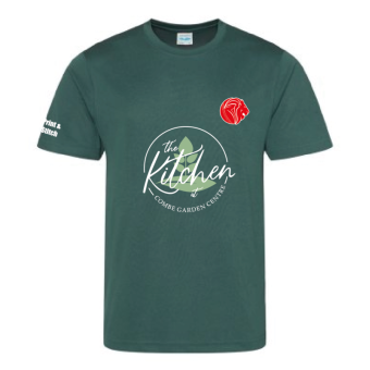 jc001_-_bottle_green_-_left_breast_right_arm_centre_front_direct_to_film_-_sidbury_cricket_club_2129820719