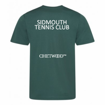 jc001_-_bottle_green_-_tb_cb_heat_press_-_sidmouth_tennis_club_-_back_472015676